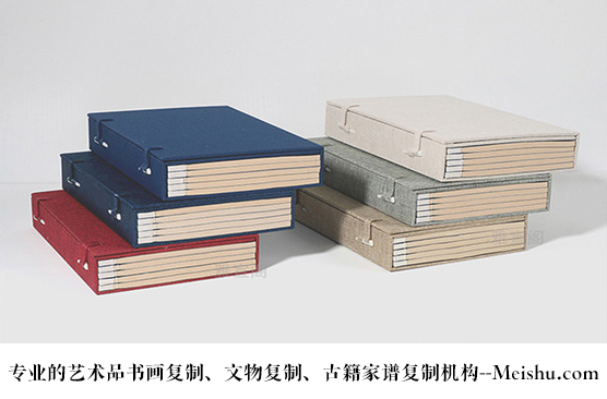 丰宁-哪家公司能提供高质量的书画打印复制服务？
