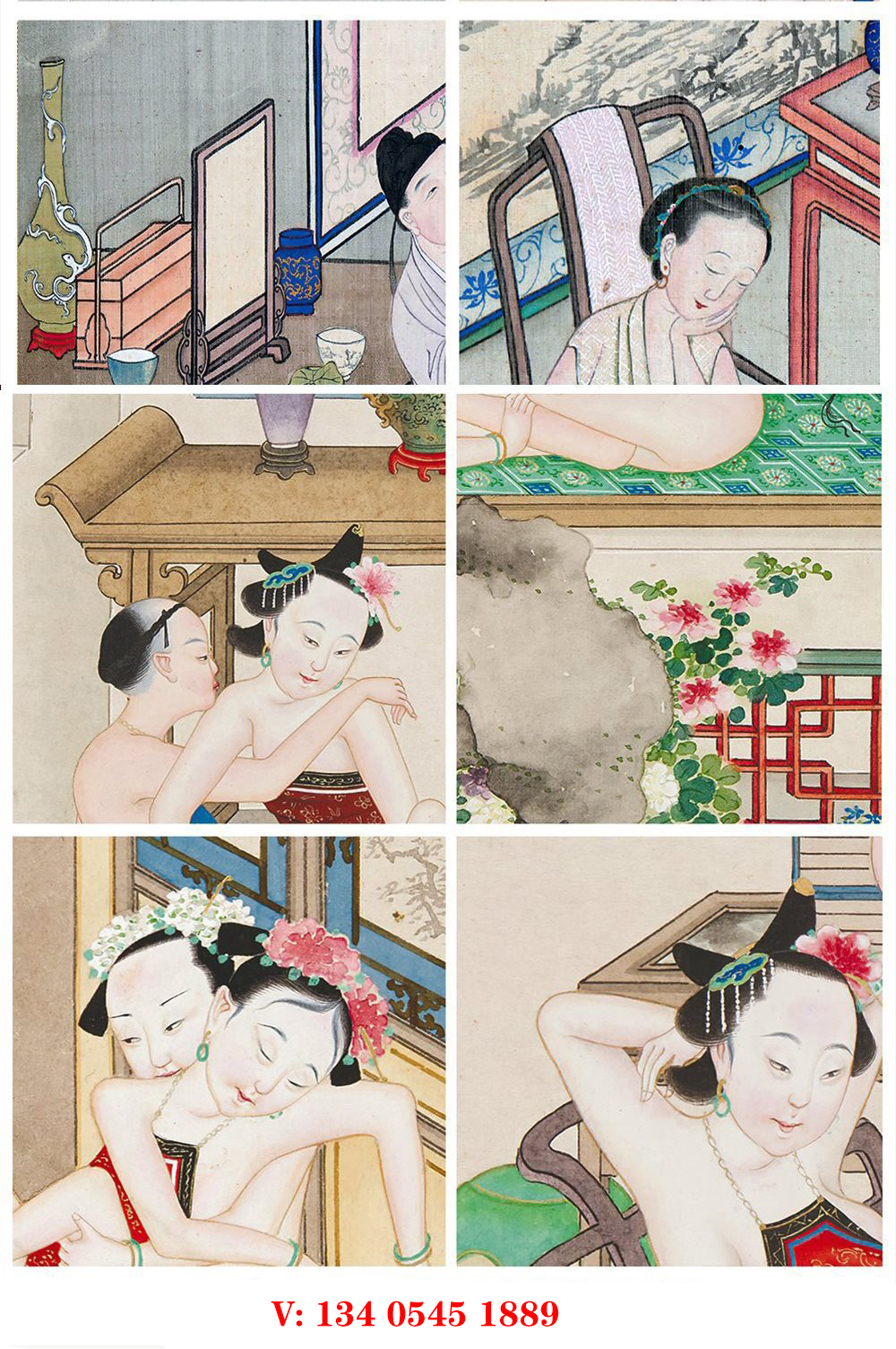 20231213/dbf7ce217d0eed9c2f52ed523279a585.jpg 20231213/dbf7ce217d0eed9c2f52ed523279a585.jpg